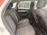 USED 2015 X AUDI Q3 2.0 TDI SE SUV 5dr Diesel Manual quattro Euro 6 (s/s) (150 ps) 2 OWNERS + FULL SERVICE HISTORY + NEW MOT + NEW SERVICE