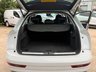USED 2015 X AUDI Q3 2.0 TDI SE SUV 5dr Diesel Manual quattro Euro 6 (s/s) (150 ps) 2 OWNERS + FULL SERVICE HISTORY + NEW MOT + NEW SERVICE