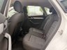 USED 2015 X AUDI Q3 2.0 TDI SE SUV 5dr Diesel Manual quattro Euro 6 (s/s) (150 ps) 2 OWNERS + FULL SERVICE HISTORY + NEW MOT + NEW SERVICE