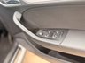 USED 2015 X AUDI Q3 2.0 TDI SE SUV 5dr Diesel Manual quattro Euro 6 (s/s) (150 ps) 2 OWNERS + FULL SERVICE HISTORY + NEW MOT + NEW SERVICE