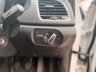 USED 2015 X AUDI Q3 2.0 TDI SE SUV 5dr Diesel Manual quattro Euro 6 (s/s) (150 ps) 2 OWNERS + FULL SERVICE HISTORY + NEW MOT + NEW SERVICE