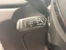 USED 2015 X AUDI Q3 2.0 TDI SE SUV 5dr Diesel Manual quattro Euro 6 (s/s) (150 ps) 2 OWNERS + FULL SERVICE HISTORY + NEW MOT + NEW SERVICE