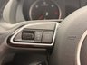 USED 2015 X AUDI Q3 2.0 TDI SE SUV 5dr Diesel Manual quattro Euro 6 (s/s) (150 ps) 2 OWNERS + FULL SERVICE HISTORY + NEW MOT + NEW SERVICE