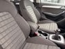 USED 2015 X AUDI Q3 2.0 TDI SE SUV 5dr Diesel Manual quattro Euro 6 (s/s) (150 ps) 2 OWNERS + FULL SERVICE HISTORY + NEW MOT + NEW SERVICE