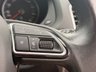 USED 2015 X AUDI Q3 2.0 TDI SE SUV 5dr Diesel Manual quattro Euro 6 (s/s) (150 ps) 2 OWNERS + FULL SERVICE HISTORY + NEW MOT + NEW SERVICE