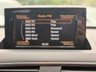 USED 2015 X AUDI Q3 2.0 TDI SE SUV 5dr Diesel Manual quattro Euro 6 (s/s) (150 ps) 2 OWNERS + FULL SERVICE HISTORY + NEW MOT + NEW SERVICE