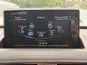 USED 2015 X AUDI Q3 2.0 TDI SE SUV 5dr Diesel Manual quattro Euro 6 (s/s) (150 ps) 2 OWNERS + FULL SERVICE HISTORY + NEW MOT + NEW SERVICE