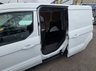 USED 2020 69 FORD TRANSIT CONNECT 1.5 200 EcoBlue Limited Panel Van 5dr Diesel Auto L1 Euro 6 (s/s) (120 ps) SAT/NAV,APPLE CAR PLAY,USB/AUX