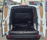 USED 2020 69 FORD TRANSIT CONNECT 1.5 200 EcoBlue Limited Panel Van 5dr Diesel Auto L1 Euro 6 (s/s) (120 ps) SAT/NAV,APPLE CAR PLAY,USB/AUX