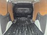 USED 2020 69 FORD TRANSIT CONNECT 1.5 200 EcoBlue Limited Panel Van 5dr Diesel Auto L1 Euro 6 (s/s) (120 ps) SAT/NAV,APPLE CAR PLAY,USB/AUX