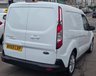 USED 2020 69 FORD TRANSIT CONNECT 1.5 200 EcoBlue Limited Panel Van 5dr Diesel Auto L1 Euro 6 (s/s) (120 ps) SAT/NAV,APPLE CAR PLAY,USB/AUX