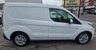 USED 2020 69 FORD TRANSIT CONNECT 1.5 200 EcoBlue Limited Panel Van 5dr Diesel Auto L1 Euro 6 (s/s) (120 ps) SAT/NAV,APPLE CAR PLAY,USB/AUX