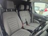 USED 2020 69 FORD TRANSIT CONNECT 1.5 200 EcoBlue Limited Panel Van 5dr Diesel Auto L1 Euro 6 (s/s) (120 ps) SAT/NAV,APPLE CAR PLAY,USB/AUX