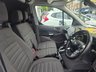 USED 2020 69 FORD TRANSIT CONNECT 1.5 200 EcoBlue Limited Panel Van 5dr Diesel Auto L1 Euro 6 (s/s) (120 ps) SAT/NAV,APPLE CAR PLAY,USB/AUX