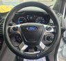 USED 2020 69 FORD TRANSIT CONNECT 1.5 200 EcoBlue Limited Panel Van 5dr Diesel Auto L1 Euro 6 (s/s) (120 ps) SAT/NAV,APPLE CAR PLAY,USB/AUX