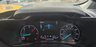 USED 2020 69 FORD TRANSIT CONNECT 1.5 200 EcoBlue Limited Panel Van 5dr Diesel Auto L1 Euro 6 (s/s) (120 ps) SAT/NAV,APPLE CAR PLAY,USB/AUX