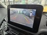 USED 2020 69 FORD TRANSIT CONNECT 1.5 200 EcoBlue Limited Panel Van 5dr Diesel Auto L1 Euro 6 (s/s) (120 ps) SAT/NAV,APPLE CAR PLAY,USB/AUX
