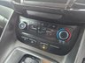 USED 2020 69 FORD TRANSIT CONNECT 1.5 200 EcoBlue Limited Panel Van 5dr Diesel Auto L1 Euro 6 (s/s) (120 ps) SAT/NAV,APPLE CAR PLAY,USB/AUX