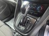 USED 2020 69 FORD TRANSIT CONNECT 1.5 200 EcoBlue Limited Panel Van 5dr Diesel Auto L1 Euro 6 (s/s) (120 ps) SAT/NAV,APPLE CAR PLAY,USB/AUX