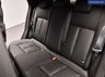 USED 2017 17 NISSAN JUKE 1.6 Tekna SUV 5dr Petrol XTRON Euro 6 (117 ps) 