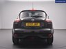 USED 2017 17 NISSAN JUKE 1.6 Tekna SUV 5dr Petrol XTRON Euro 6 (117 ps) 