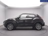 USED 2017 17 NISSAN JUKE 1.6 Tekna SUV 5dr Petrol XTRON Euro 6 (117 ps) 