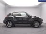 USED 2017 17 NISSAN JUKE 1.6 Tekna SUV 5dr Petrol XTRON Euro 6 (117 ps) 