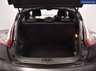 USED 2017 17 NISSAN JUKE 1.6 Tekna SUV 5dr Petrol XTRON Euro 6 (117 ps) 