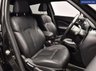 USED 2017 17 NISSAN JUKE 1.6 Tekna SUV 5dr Petrol XTRON Euro 6 (117 ps) 