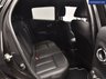 USED 2017 17 NISSAN JUKE 1.6 Tekna SUV 5dr Petrol XTRON Euro 6 (117 ps) 