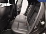 USED 2017 17 NISSAN JUKE 1.6 Tekna SUV 5dr Petrol XTRON Euro 6 (117 ps) 