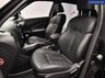 USED 2017 17 NISSAN JUKE 1.6 Tekna SUV 5dr Petrol XTRON Euro 6 (117 ps) 