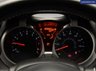 USED 2017 17 NISSAN JUKE 1.6 Tekna SUV 5dr Petrol XTRON Euro 6 (117 ps) 