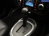 USED 2017 17 NISSAN JUKE 1.6 Tekna SUV 5dr Petrol XTRON Euro 6 (117 ps) 