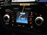 USED 2017 17 NISSAN JUKE 1.6 Tekna SUV 5dr Petrol XTRON Euro 6 (117 ps) 