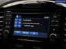 USED 2017 17 NISSAN JUKE 1.6 Tekna SUV 5dr Petrol XTRON Euro 6 (117 ps) 