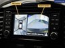 USED 2017 17 NISSAN JUKE 1.6 Tekna SUV 5dr Petrol XTRON Euro 6 (117 ps) 