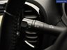 USED 2017 17 NISSAN JUKE 1.6 Tekna SUV 5dr Petrol XTRON Euro 6 (117 ps) 