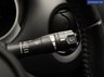 USED 2017 17 NISSAN JUKE 1.6 Tekna SUV 5dr Petrol XTRON Euro 6 (117 ps) 