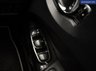 USED 2017 17 NISSAN JUKE 1.6 Tekna SUV 5dr Petrol XTRON Euro 6 (117 ps) 