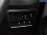 USED 2017 17 NISSAN JUKE 1.6 Tekna SUV 5dr Petrol XTRON Euro 6 (117 ps) 
