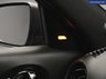 USED 2017 17 NISSAN JUKE 1.6 Tekna SUV 5dr Petrol XTRON Euro 6 (117 ps) 