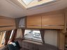USED 2026 COACHMAN PASTICHE 520/4 side dinnette Lovely layout! Serviced