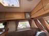 USED 2026 COACHMAN PASTICHE 520/4 side dinnette Lovely layout! Serviced