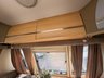 USED 2026 COACHMAN PASTICHE 520/4 side dinnette Lovely layout! Serviced