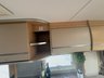 USED 2026 COACHMAN PASTICHE 520/4 side dinnette Lovely layout! Serviced