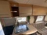 USED 2026 COACHMAN PASTICHE 520/4 side dinnette Lovely layout! Serviced