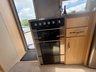 USED 2026 COACHMAN PASTICHE 520/4 side dinnette Lovely layout! Serviced
