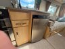 USED 2026 COACHMAN PASTICHE 520/4 side dinnette Lovely layout! Serviced
