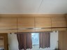 USED 2026 COACHMAN PASTICHE 520/4 side dinnette Lovely layout! Serviced